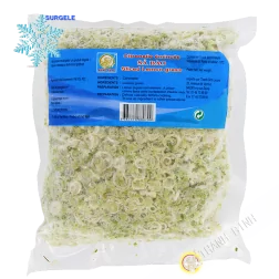 Citronella lamella 100g