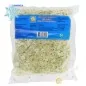Lemongrass plate with DRAGON GOLD 100g - SURGELES