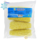 Cooked corn 700g