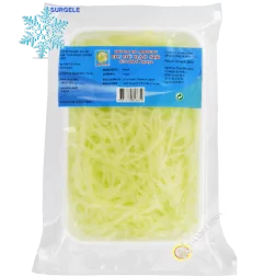 Papaye filament 250g