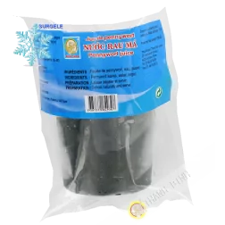 Saft pennywort 300g