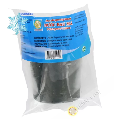 Succo di pennywort 300g