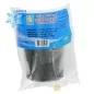 Pennywort juice DRAGON OR 300g - FROZEN