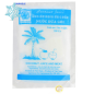 Juice coconut DRAGON GOLD 250g - SURGELES