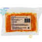 Stick di granchio, 250g di SURGELES