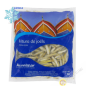 Smelts 1kg - FROZEN