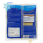 Smelts 1kg - FROZEN