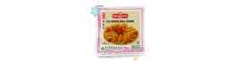 Fladenbrot, weizen-50F SPRING HOME 250g Singapore - HALLO,