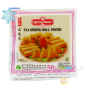 Fladenbrot, weizen-50F SPRING HOME 250g Singapore - HALLO, Fladenbrot, weizen-50F SPRING HOME 250g Singapore - HALLO,