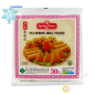 Torta de trigo 30F PRIMAVERA HOGAR 550g Singapur - SURGELES