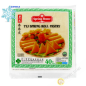 Galette de blé 40F SPRING HOME 550g Singapore - SURGELES Galette de blé 40F SPRING HOME 550g Singapore - SURGELES
