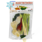 Mischung aus Tom-Yum-COCK 114g Vietnam - HALLO, Mischung aus Tom-Yum-COCK 114g Vietnam - HALLO,