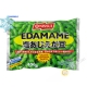 Edamame-mundo 400g