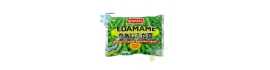 Edamame microondas 400g - SURGELES