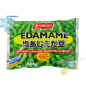 Edamame microwave 400g - SURGELES