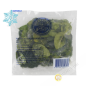 Foglia di limone 100g - SURGELES