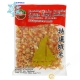 Garnelen getrocknet 100g