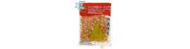 Camarones secos 100 g - SURGELES