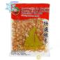 Gamberetti secchi 100g - SURGELES Gamberetti secchi 100g - SURGELES