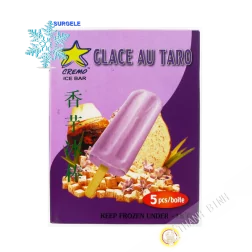 Ice taro 5pcs