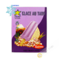 Eis taro 5pcs Thailand - HALLO,