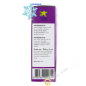 Eis taro 5pcs Thailand - HALLO,