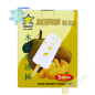 Ice jacquier 5pcs Thailand - SURGELES