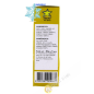 Glace jacquier 5pcs Thailande - SURGELES
