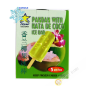 Glace nata coco 5pcs - SURGELES