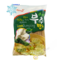 Gyoza ciboule SAMLIP 675g Corée- SURGELES