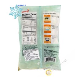 Hẹ Gyoza 675g - SURGELES