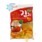 Gyoza, kim chi 675g - SURGELES