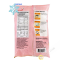 Gyoza kim chi SAMLIP 675g Corée - SURGELES