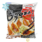 Gyoza poulet légume AJINOMOTO 600g - SURGELES Gyoza poulet légume AJINOMOTO 600g - SURGELES