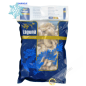 Queue crevette 31/40 non décortiqué 700g - SURGELES