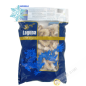 Đuôi tôm 31/40 chưa tiêu hủy 700g - SURGELES