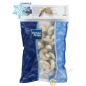 Đuôi tôm 26/30 chưa tiêu hủy 700g - SURGELES