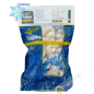 Coda-gamberetti 21/25 semigreggio 700g - SURGELES Coda-gamberetti 21/25 semigreggio 700g - SURGELES