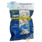 Schwanz garnele 16/20 körnermais 700g - HALLO, Schwanz garnele 16/20 körnermais 700g - HALLO,