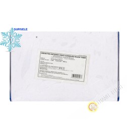 Gambas 13/15 800g - SURGELES