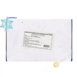 Gamberoni 13/15 800g - SURGELES
