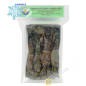 Gambas 1/2 900g - SORGELES