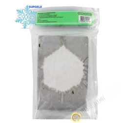 Tôm sú đông lạnh 900g