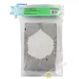 Tôm sú đông lạnh 900g