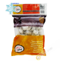 Crevette décortiqué 26/30 700g - SURGELES Crevette décortiqué 26/30 700g - SURGELES