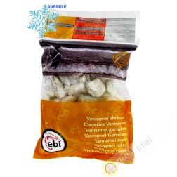 Camarón pelado 26/30 700g - SURGELES