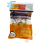 Crevette décortiqué 26/30 700g - SURGELES Crevette décortiqué 26/30 700g - SURGELES