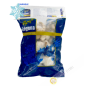 Tôm bóc vỏ 16/20 700g - SURGELES