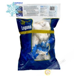 Camarón pelado 16/20 700g - SURGELES