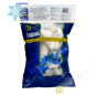 Tôm bóc vỏ 16/20 700g - SURGELES